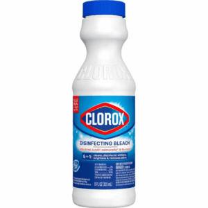 28/11oz CLOROX
