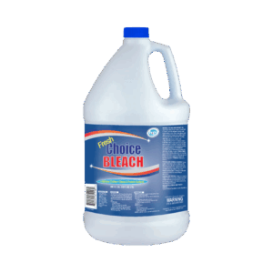 6/1 GL FRESH CHOICE BLEACH