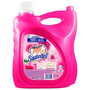 1/8Lt. SUAVITEL ENCANTO FLORAL