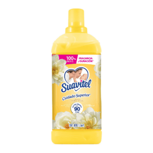 12/1LITER SUAVITEL AROMA SOL