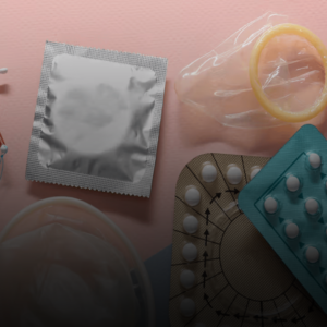 BIRTH CONTROL