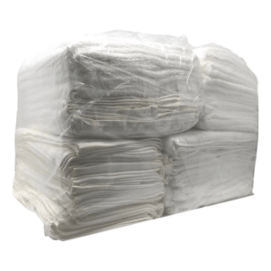 1/40GALLON RHINO BAGS 250CT