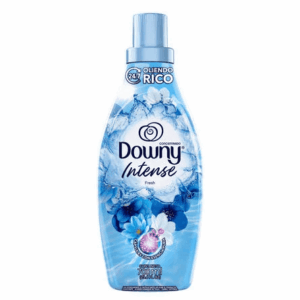 9/730ml DOWNY INTENSE FRESH