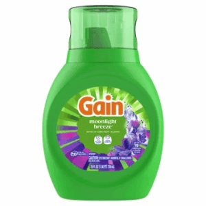 6/25oz GAIN MOONLIGHT BREEZE