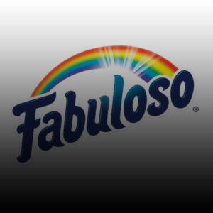 FABULOSO PRODUCTS