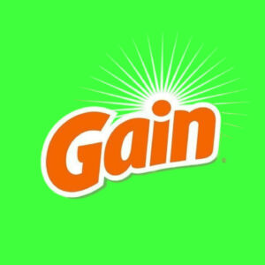 GAIN PRODUCTS