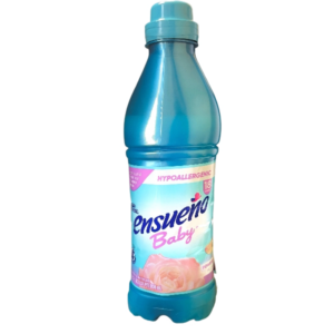 12/22oz ENSUENO BABY