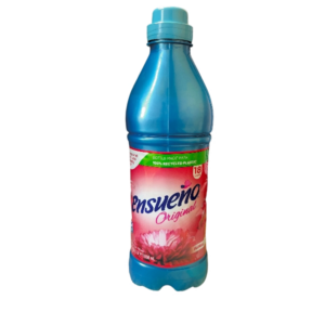 12/22oz ENSUENO FLORAL