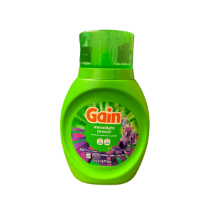 6/25oz GAIN MOONLIGHT BREEZE