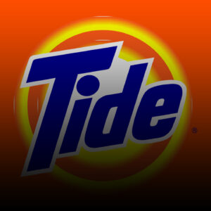 TIDE PRODUCTS