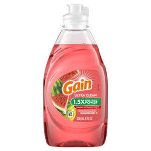 1/8oz GAIN SUMMER WATERMELON SCENT