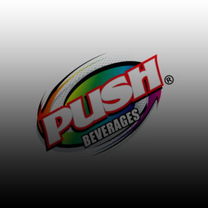PUSH BEVERAGES