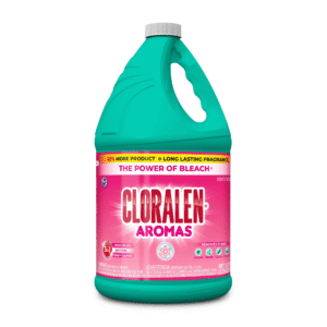 6/121oz CLORALEN FLORAL FANTASY