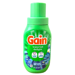 12/8oz GAIN WATERFALL DELIGHT