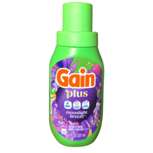 12/8oz GAIN MOONLIGHT BREEZE