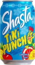 Chichi Mango