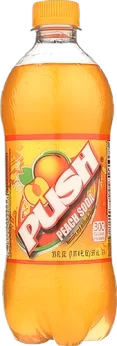 Chichi Mango