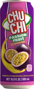 Chichi Mango