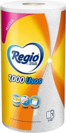 Chichi Mango