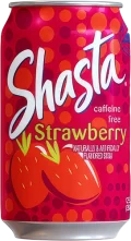 Chichi Mango