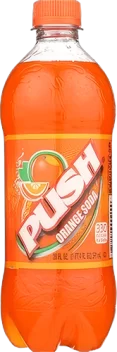 Chichi Mango