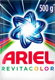 Chichi Mango